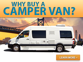 van buying sites