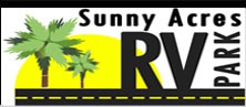 Sunny Acres RV
