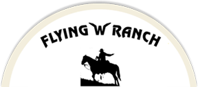 Flying W Ranch