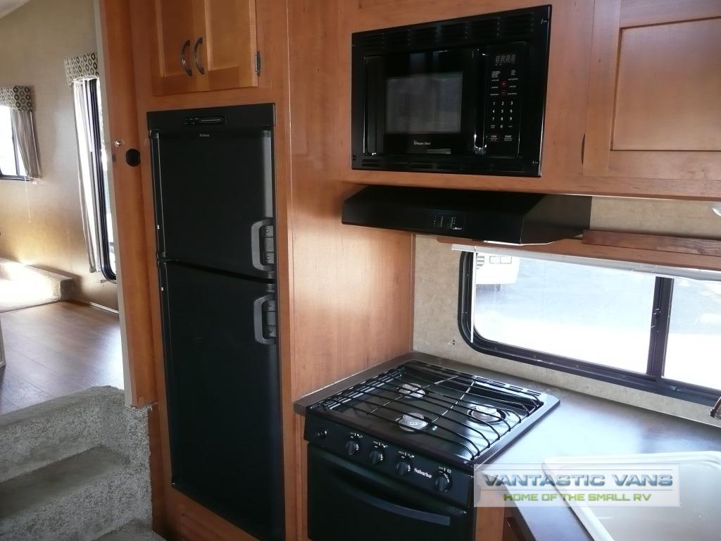 Used RVs for Sale